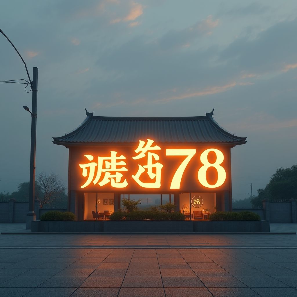 สินค้าใหม่สปา